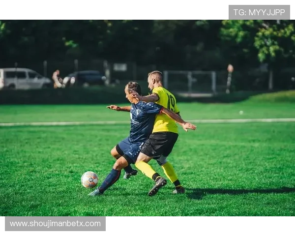 万博app体育如何打造安全可靠的在线体育博彩环境详解