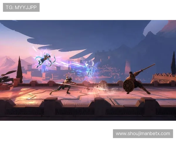 万博app登录入口详细操作流程，教你轻松实现账号登录与游戏畅玩无障碍体验