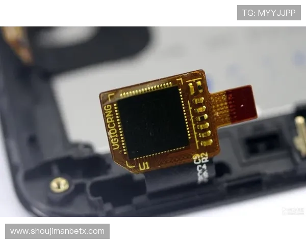 万博manbext官方网站登录遇到问题怎么办?详细解决方案与常见问题解答 万博manbext官方网站登录遇到问题怎么办?详细解决方案与常见问题解答