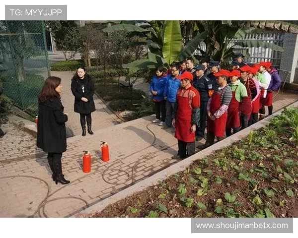 万博manbetx手机版本登陆遇到问题怎么办?详细解决方案与常见问题解答 万博manbetx手机版本登陆遇到问题怎么办?详细解决方案与常见问题解答