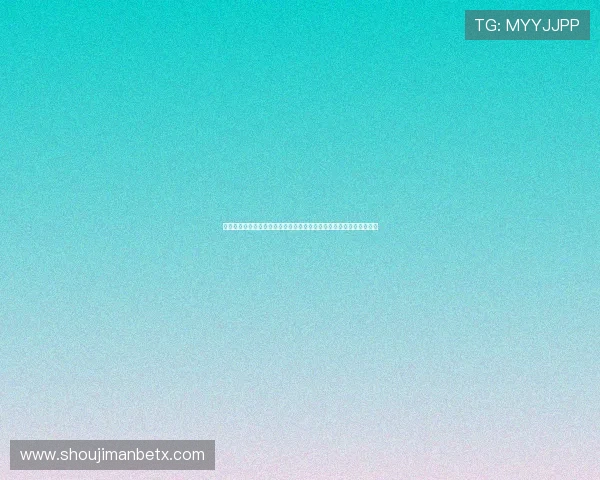 万博体育官网注册安全保障措施全面解析,确保玩家账号信息安全无忧 万博体育官网注册安全保障措施全面解析,确保玩家账号信息安全无忧