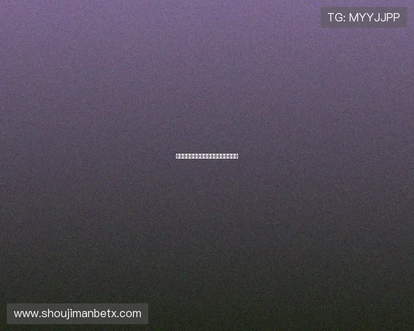 万博官方网注册流程详解及新手入门指南