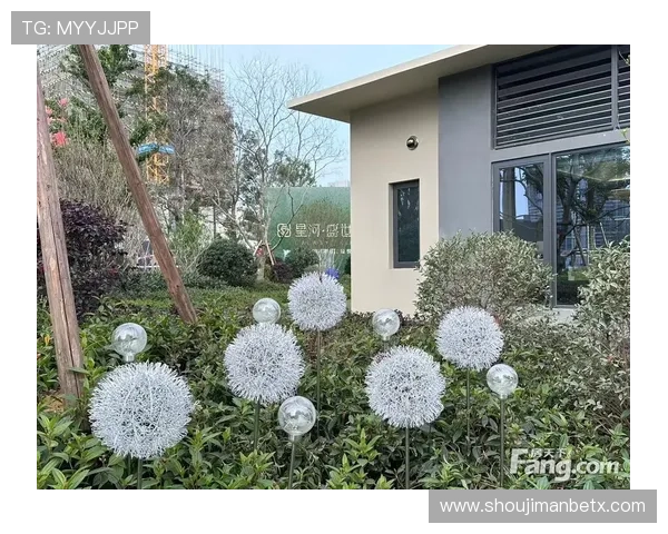 万博官网网页登录最新公告与活动通知，第一时间掌握官方最新动态