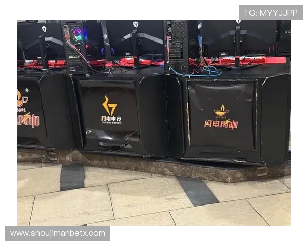 万博电竞是干嘛的，揭秘其在电竞赛事组织和电竞娱乐中的关键角色