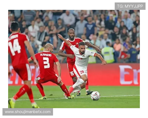 万博看球平台提供详细的比赛数据和实时比分，帮助用户做出精准投注决策