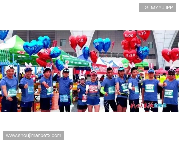 万博球赛精彩比赛集锦与精彩瞬间回放让你随时随地重温比赛精彩