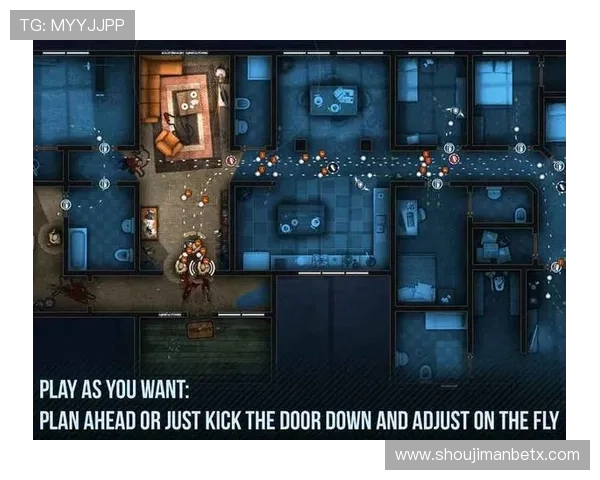 万博网页手机版安全登录攻略，保障账号安全的实用技巧全攻略