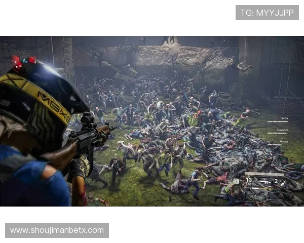 万搏娱乐：多元化游戏选择满足不同玩家的娱乐需求