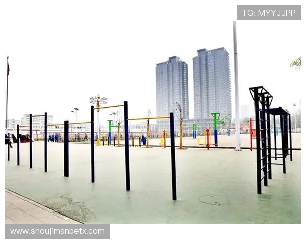 万搏娱乐官方网站安全可靠实用的在线娱乐平台推荐和使用指南