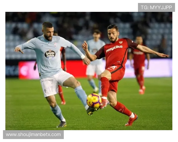 九博体育电脑版登录教程详解让你快速进入赛事直播与实时比分更新平台