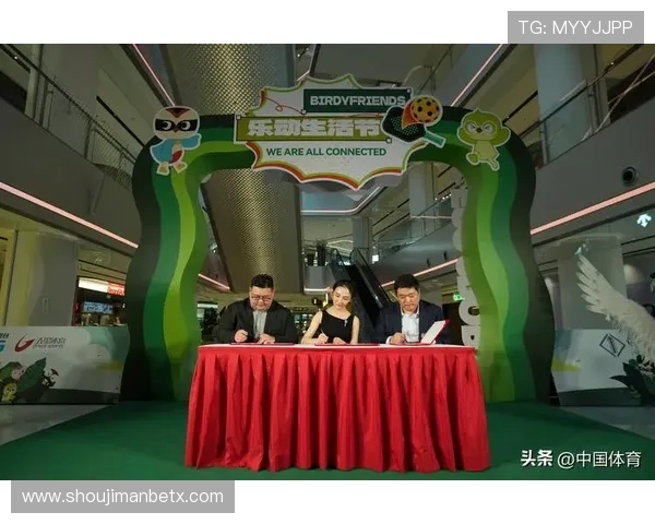 乐动体育观望赛场：赛事现场氛围与线上观赛的最佳体验方式