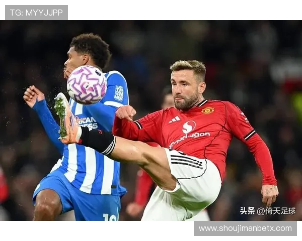 了解ManBetX万博英超水晶宫的历史沿革与未来发展方向把握球队潜在价值