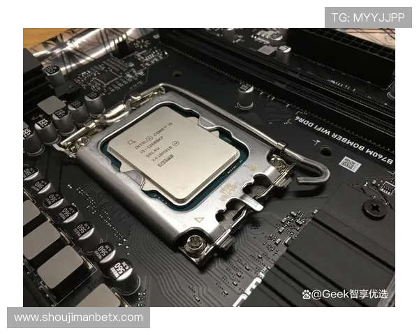 全面解析manbetx万博登录的最新功能与用户体验提升方案，助你轻松畅玩游戏