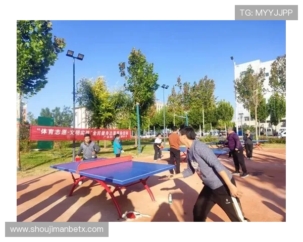 体育吧极速体育打造互动社区让体育爱好者畅所欲言分享比赛心得