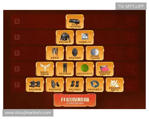 凤凰在线娱乐城全面解析最新优惠活动与丰富游戏体验推荐