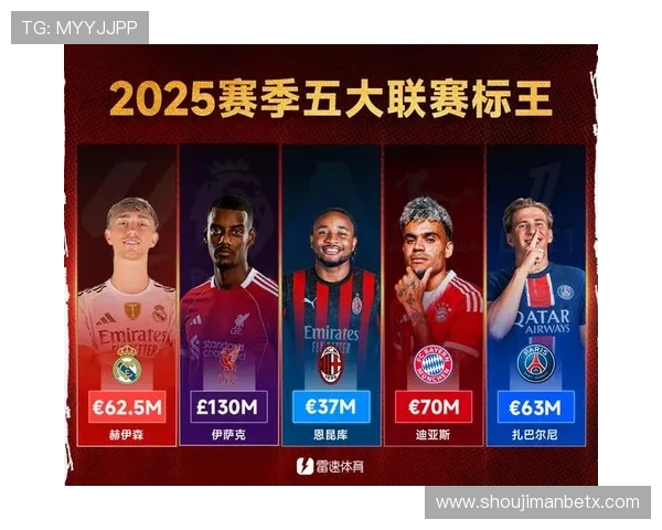 全面解析足彩即时比分直播比分功能，助你轻松掌握比赛进程与赛果