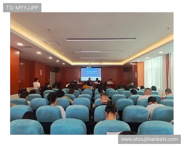 博万体育黑不黑：专家解读平台是否存在欺诈行为的详细分析