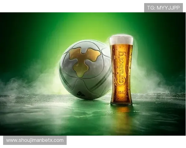 在b体育在线注册平台如何保障个人信息安全与账号安全