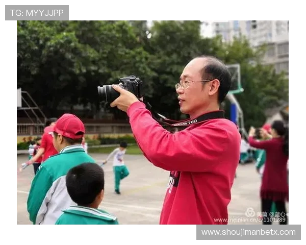 即嗨体育的赛事推送通知功能，确保用户不错过任何重要比赛瞬间