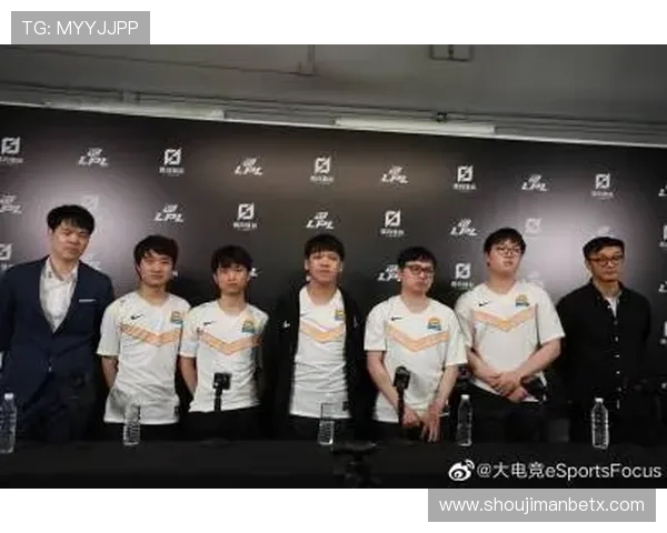 大电竞esports赛事直播技术革新与观众体验提升方案