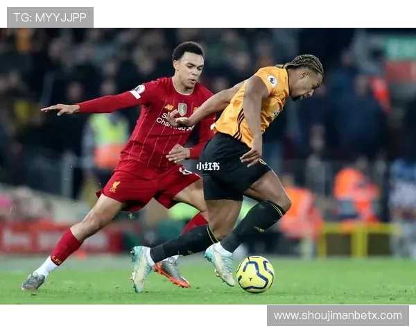 天空体育直播平台最新功能介绍：如何轻松在线观看全球体育赛事