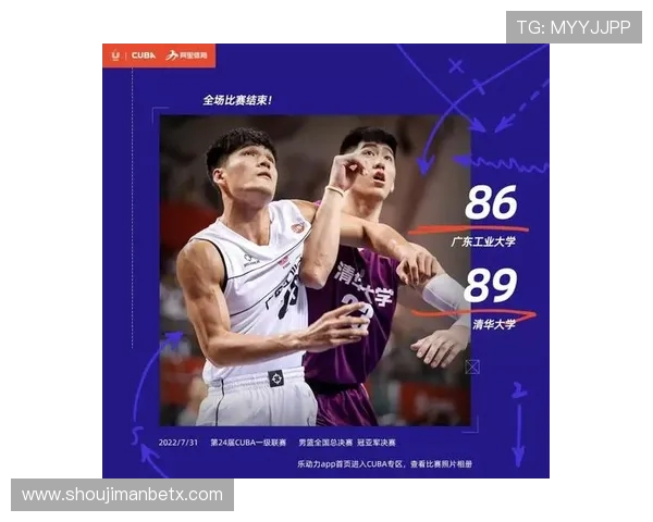 天下篮球明星访谈：职业生涯背后的故事与未来发展规划