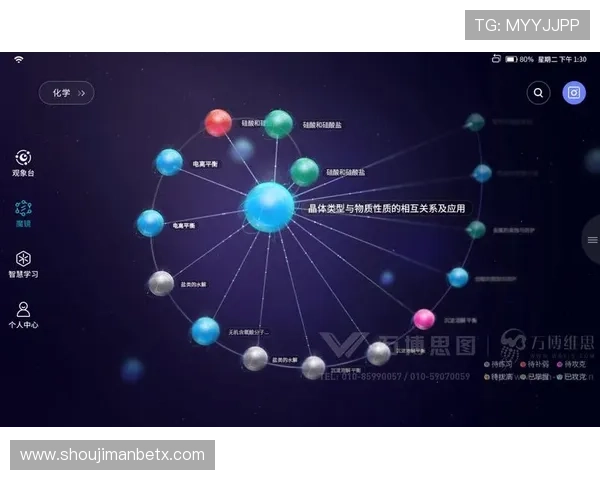 如何解决万博官网登录不上去的问题，实用技巧全攻略
