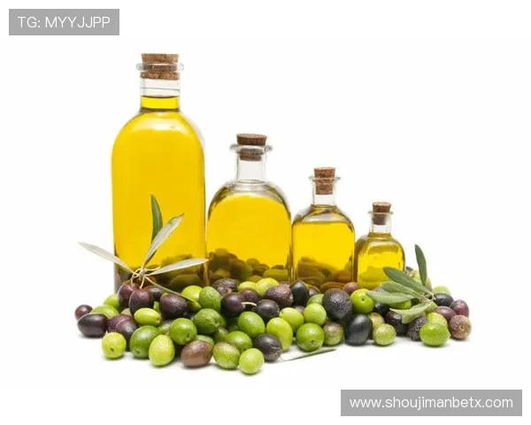 如何通过万博网页版在线确保账户安全与便捷访问技巧