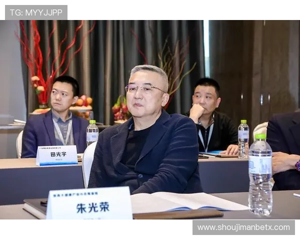 安博体育的最新版本下载过程中遇到问题的解决方案