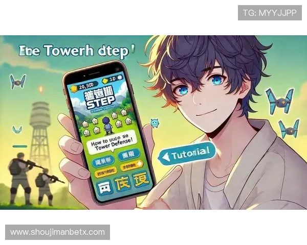 如何通过manbetx入口快速登录游戏平台保障账号安全的实用技巧