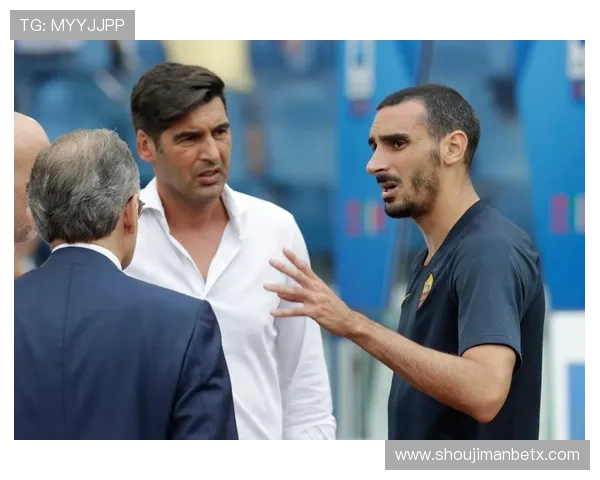 意大利天空体育官网为用户提供便捷的赛事提醒和直播预约服务，确保不错过每场精彩比赛