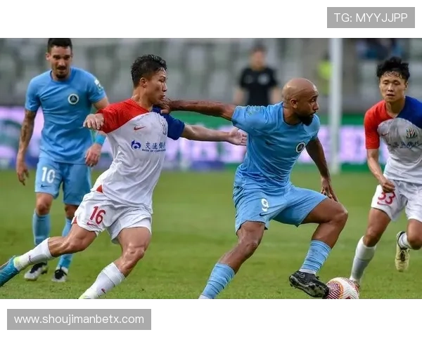 捷报比分足球比赛直播，第一时间为你呈现精彩赛事的实时比分和精彩片段