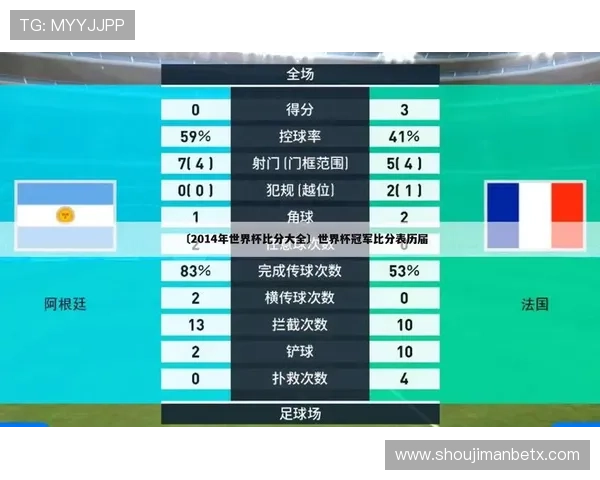 新球体育为体育爱好者提供专业的赛事分析与实时比分直播服务