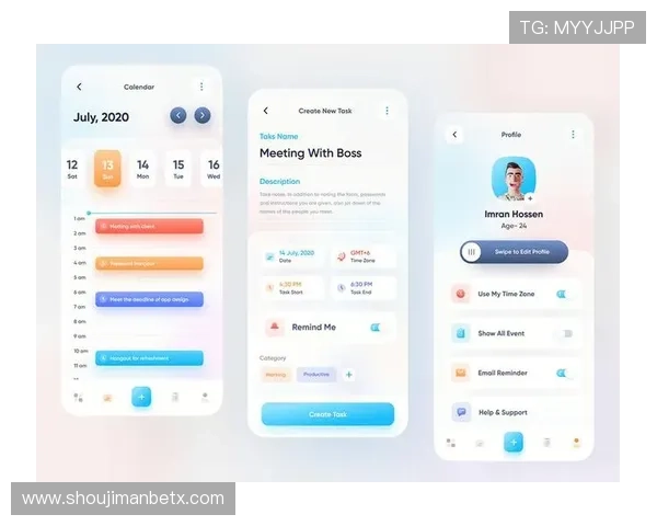 最新版本万博app官方下载最新版功能更新，全新界面设计提升用户体验与操作流畅性