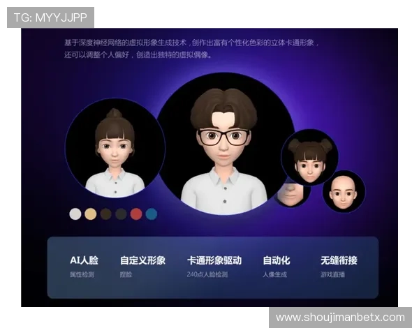 深入了解万博电竞的业务内容,帮助用户理解其在电竞行业中的地位 深入了解万博电竞的业务内容,帮助用户理解其在电竞行业中的地位