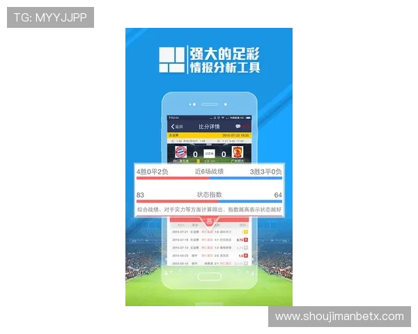 球探网007足球即时比分涵盖各大联赛和杯赛,提供专业的比分统计和比赛分析,满足不同用户的足球资讯需求 球探网007足球即时比分涵盖各大联赛和杯赛,提供专业的比分统计和比赛分析,满足不同用户的足球资讯需求