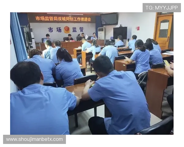 电竞圈博彩对比赛公平性的影响及相关监管政策的最新动态