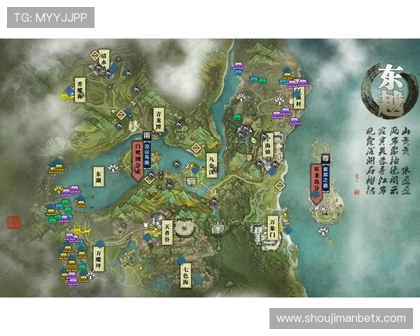 竞技宝注册登录入口详细指南帮助新手快速上手游戏体验 竞技宝注册登录入口详细指南帮助新手快速上手游戏体验