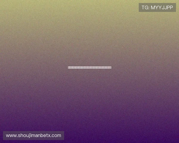 佛得角与沙特在世界杯中的赔率走势:专家预测与投注指南全攻略 佛得角与沙特在世界杯中的赔率走势:专家预测与投注指南全攻略
