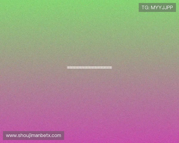 沙特阿拉伯队晋级世界杯的关键形势分析与佛得角队的晋级希望探讨 沙特阿拉伯队晋级世界杯的关键形势分析与佛得角队的晋级希望探讨