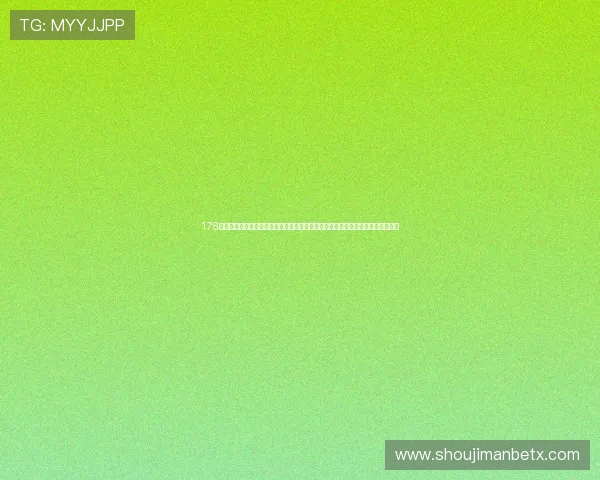 178体育手机官方地址官方入口，提供高清流畅的体育赛事直播和丰富的赛事资讯内容