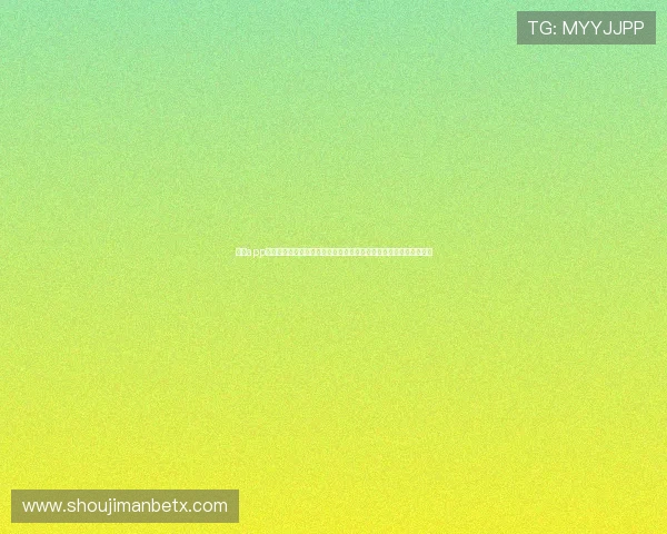 万博app登录入口官方最新版下载,确保无广告无病毒的安全体验体验更畅快 万博app登录入口官方最新版下载,确保无广告无病毒的安全体验体验更畅快